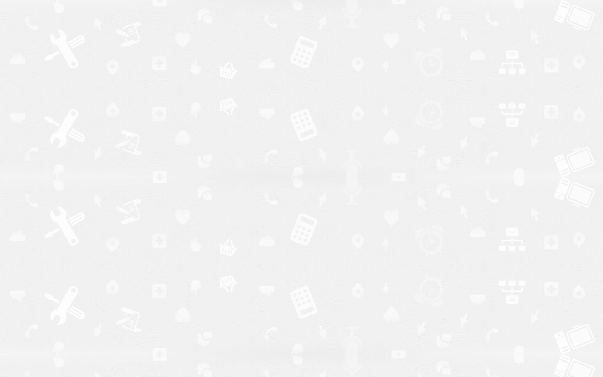 webstartup-website-chuan-seo